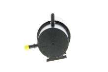 MECAFILTER ELG5449