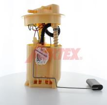 AIRTEX E10796M