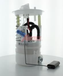 AIRTEX E10798M