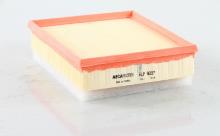 MECAFILTER ELP9397