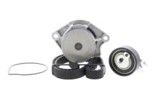 AIRTEX WPK-1582R02