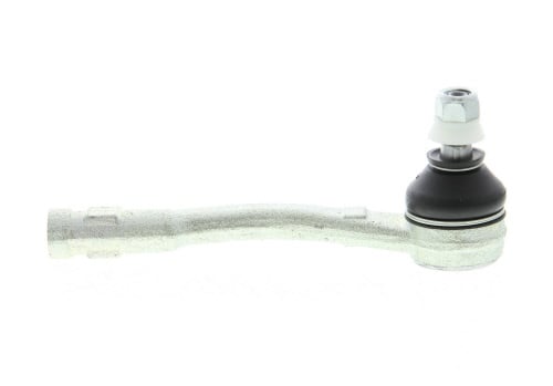 Butée hydraulique M5