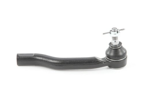 Butée hydraulique 5