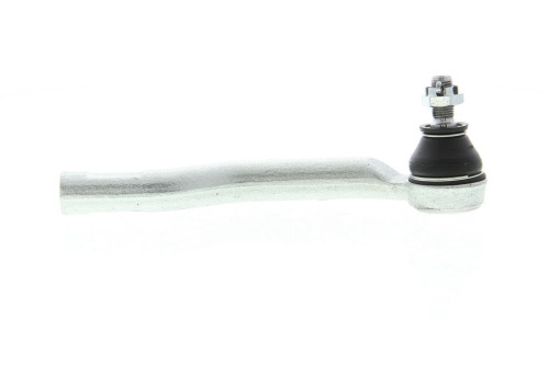 Butée hydraulique 5