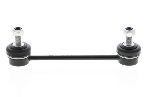 Biellette de barre stabilisatrice TRW JTS1199