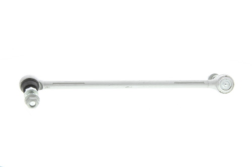 Butée hydraulique Coupé