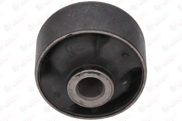 Silent bloc de suspension ORIGINAL BIRTH ref. 2075