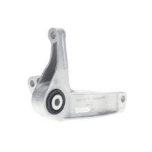 HUTCHINSON 532C76