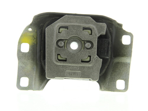 Suspensión, caja de cambios HUTCHINSON ref. 538B34