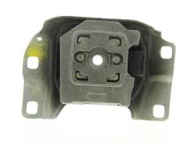 HUTCHINSON 538B34