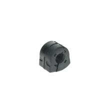 HUTCHINSON 590204