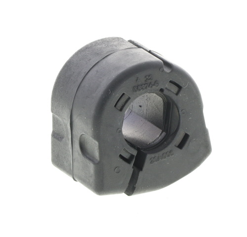 Rolamento de barra estabilizadora HUTCHINSON ref. 590205