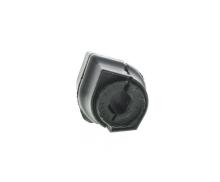 HUTCHINSON 590206