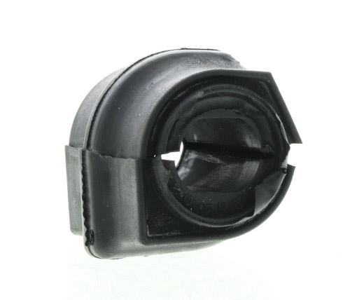 Rolamento de barra estabilizadora HUTCHINSON ref. 590209