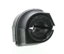 HUTCHINSON 590209