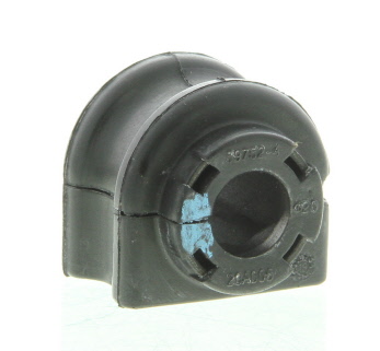 Rolamento de barra estabilizadora HUTCHINSON ref. 590210