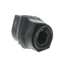 HUTCHINSON 590213