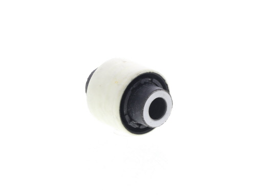 Suspensão, braço oscilante HUTCHINSON ref. 590215