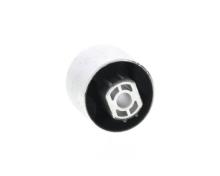 HUTCHINSON 590220