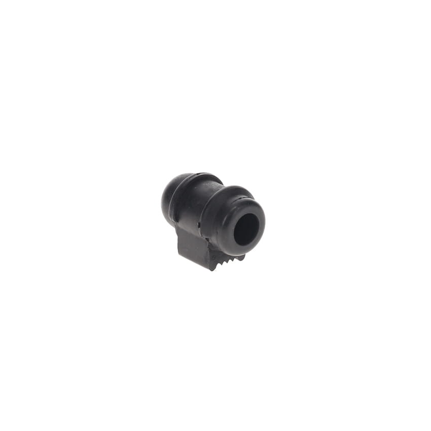 Suspension, stabilisateur HUTCHINSON ref. 590225