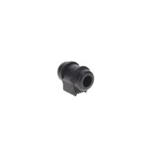HUTCHINSON 590225