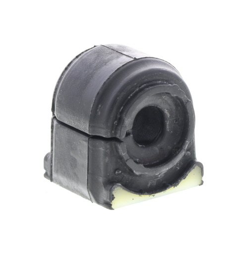 Rolamento de barra estabilizadora HUTCHINSON ref. 590242