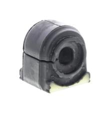 HUTCHINSON 590242