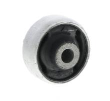 HUTCHINSON 590252