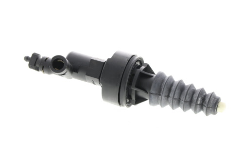Butée hydraulique Vitesse