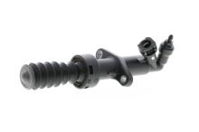 TRW PJD237