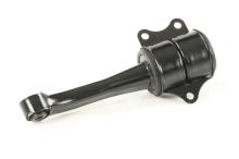 HUTCHINSON 594412