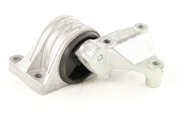 Support moteur (Silent bloc moteur) HUTCHINSON ref. 594462