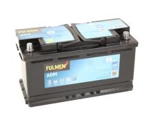 FULMEN FK950