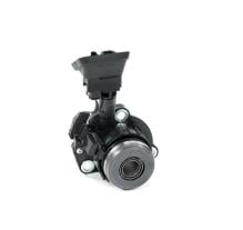 TRW PJQ212