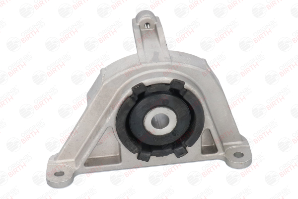 Support moteur (Silent bloc moteur) ORIGINAL BIRTH ref. 50848