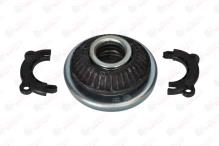 ORIGINAL BIRTH 51811