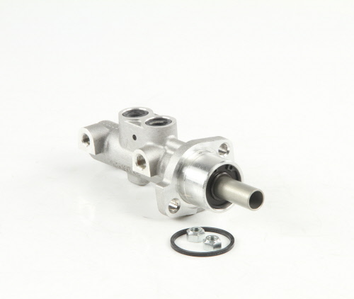 Butée hydraulique M5