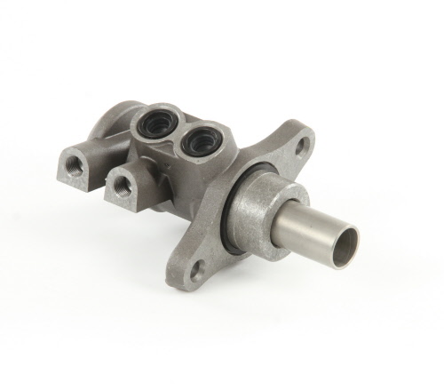 Maître-cylindre de frein TRW PMK676