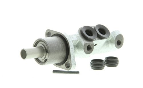 Butée hydraulique Scudo