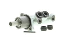 TRW PMK679