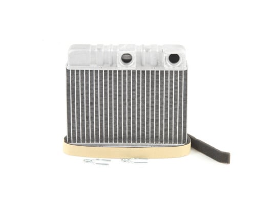 Radiateur de chauffage AVA Deutschland GmbH BWA6211 Radiateur de chauffage AVA Deutschland GmbH BWA6211
