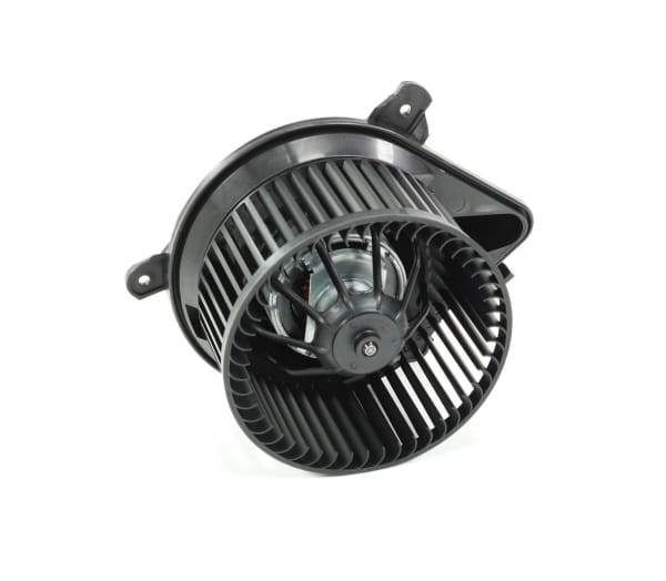 Ventilador habitáculo AVA Deutschland GmbH ref. CN8292