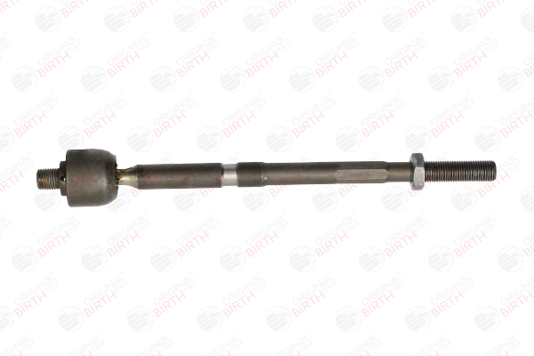 Rotule de direction intérieure ORIGINAL BIRTH ref. AX0004