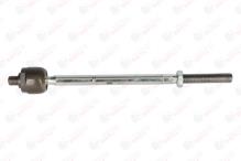 ORIGINAL BIRTH AX0089