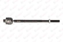 ORIGINAL BIRTH AX0094