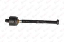 ORIGINAL BIRTH AX0095