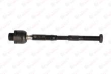 ORIGINAL BIRTH AX0100