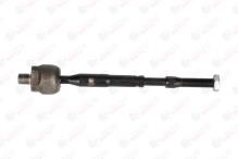 ORIGINAL BIRTH AX0103