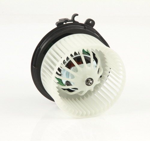Butée hydraulique Ranger