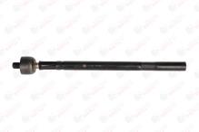 ORIGINAL BIRTH AX7020